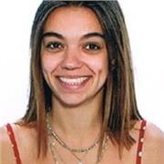 Doy clases de inglés para todos los niveles y para pruebas oficiales